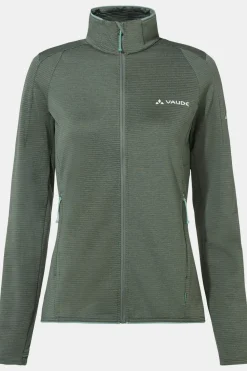 Polaire Women'S Scopi Fleece Jacket II