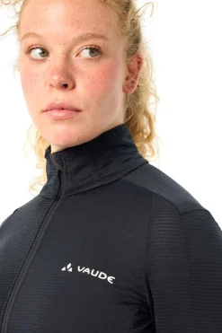 Polaire Women'S Scopi Fleece Jacket II