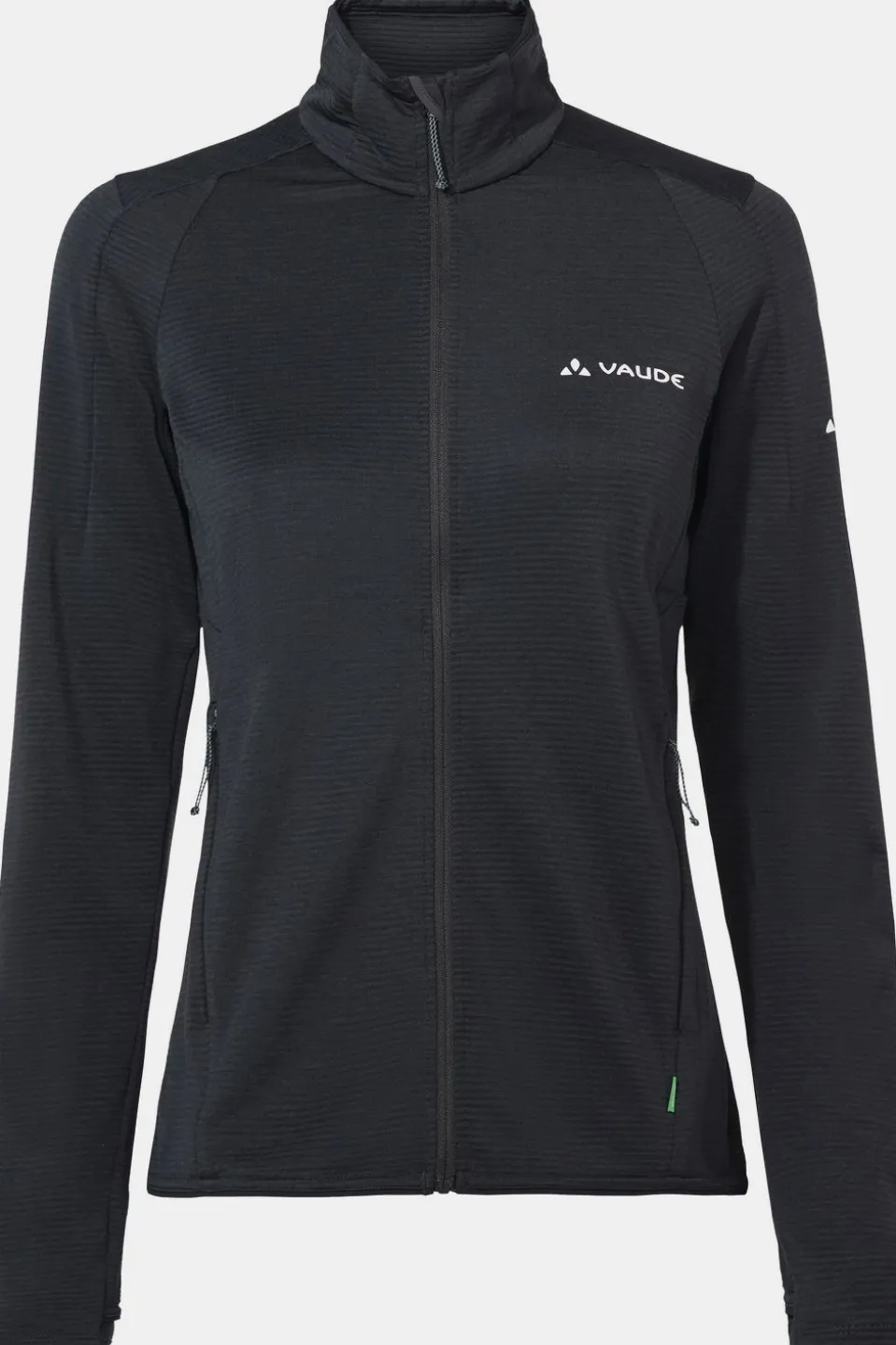 Polaire Women'S Scopi Fleece Jacket II