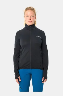 Polaire Women'S Scopi Fleece Jacket II