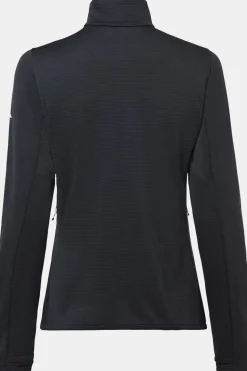 Polaire Women'S Scopi Fleece Jacket II