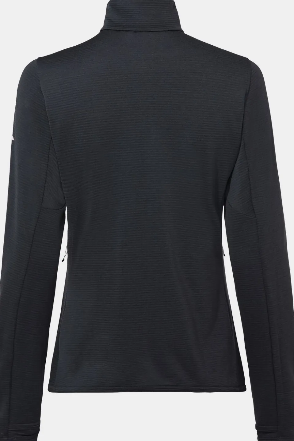 Polaire Women'S Scopi Fleece Jacket II