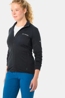 Polaire Women'S Scopi Fleece Jacket II