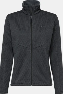 Polaire Women'S Skomer Hiking Sc Jacket