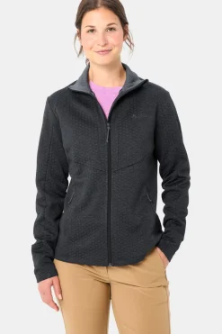 Polaire Women'S Skomer Hiking Sc Jacket