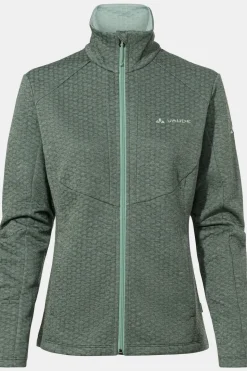 Polaire Women'S Skomer Hiking Sc Jacket