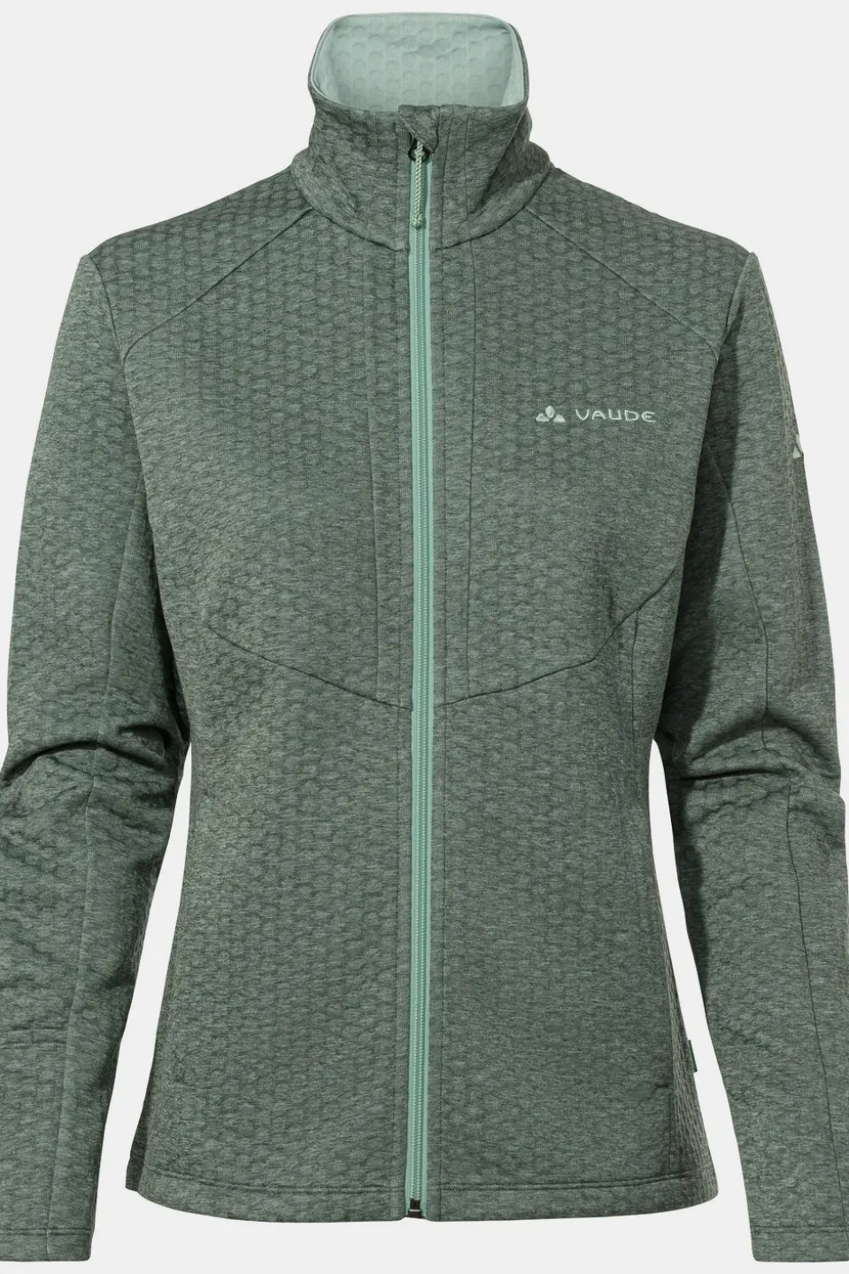 Polaire Women'S Skomer Hiking Sc Jacket