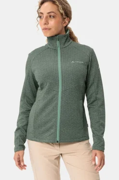 Polaire Women'S Skomer Hiking Sc Jacket