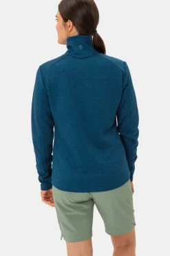 Polaire Women'S Skomer Hiking Sc Jacket