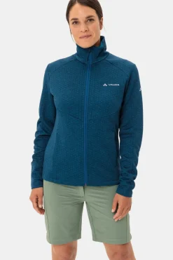Polaire Women'S Skomer Hiking Sc Jacket