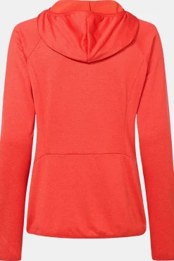 Polaire Women'S Tekoa II