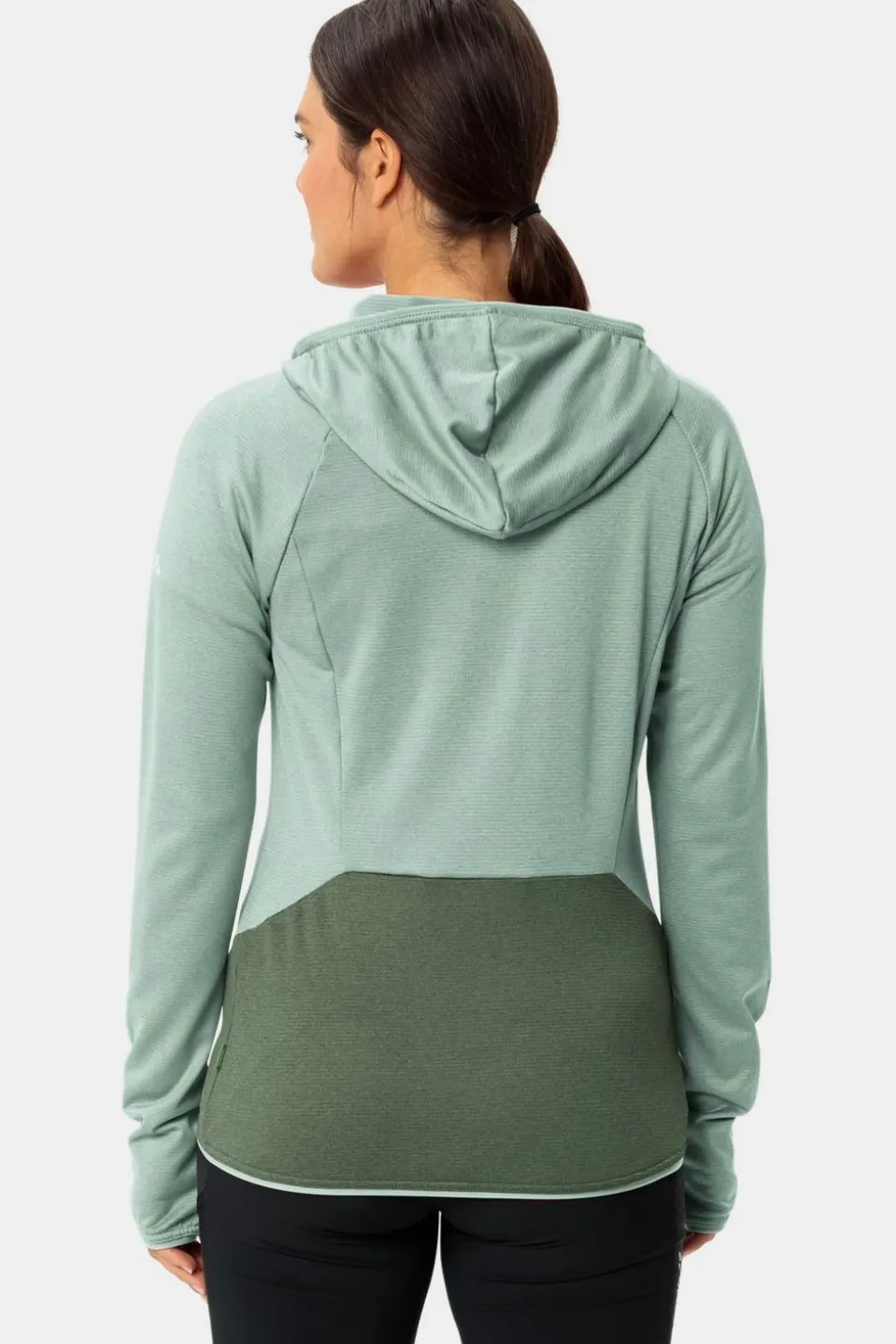Polaire Women'S Tekoa II