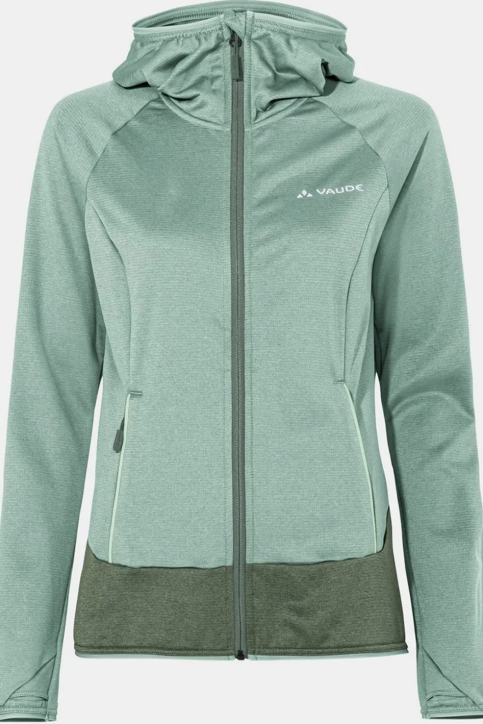 Polaire Women'S Tekoa II
