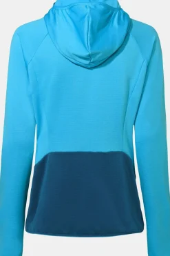 Polaire Women'S Tekoa Fleece Jacket II