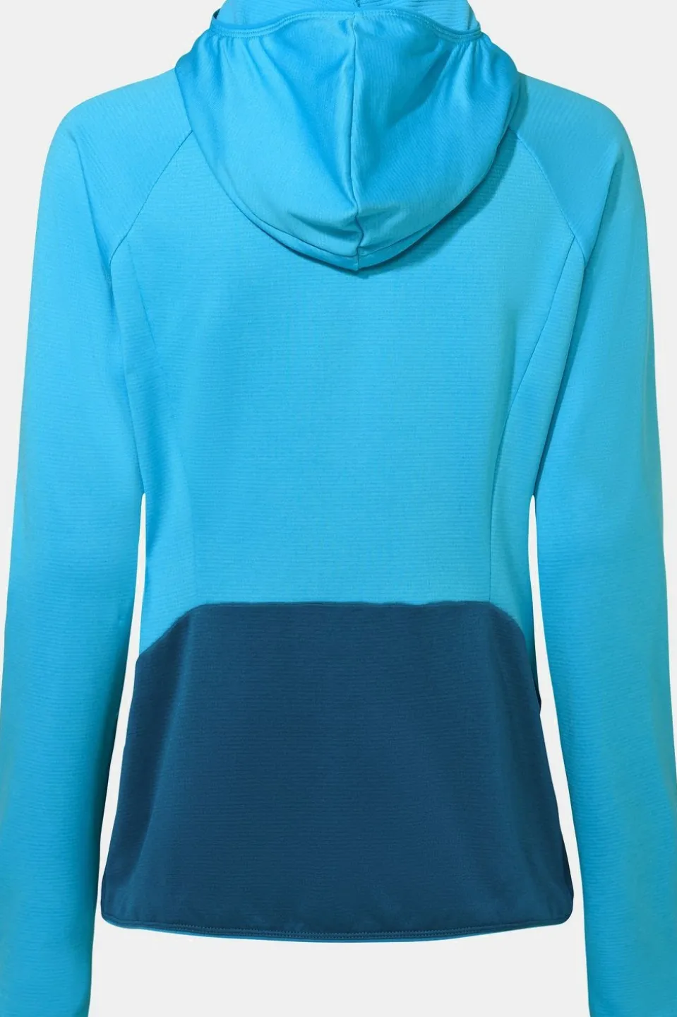 Polaire Women'S Tekoa Fleece Jacket II