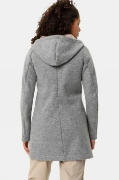 Polaire Women'S Tinshan Coat III