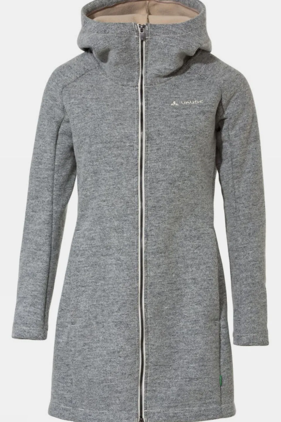 Polaire Women'S Tinshan Coat III