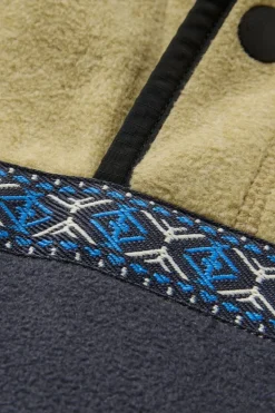 Polaire Woodlander Polar Fleece