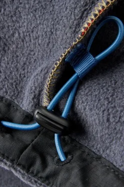 Polaire Woodlander Polar Fleece