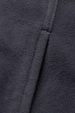 Polaire Woodlander Polar Fleece