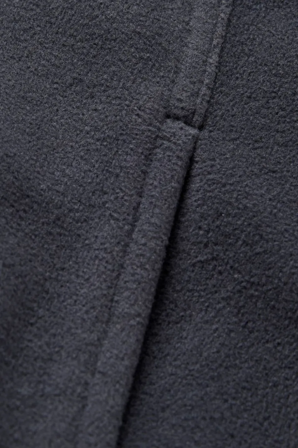 Polaire Woodlander Polar Fleece