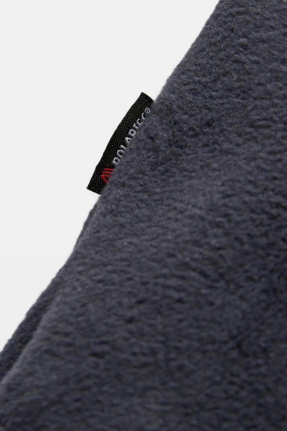 Polaire Woodlander Polar Fleece