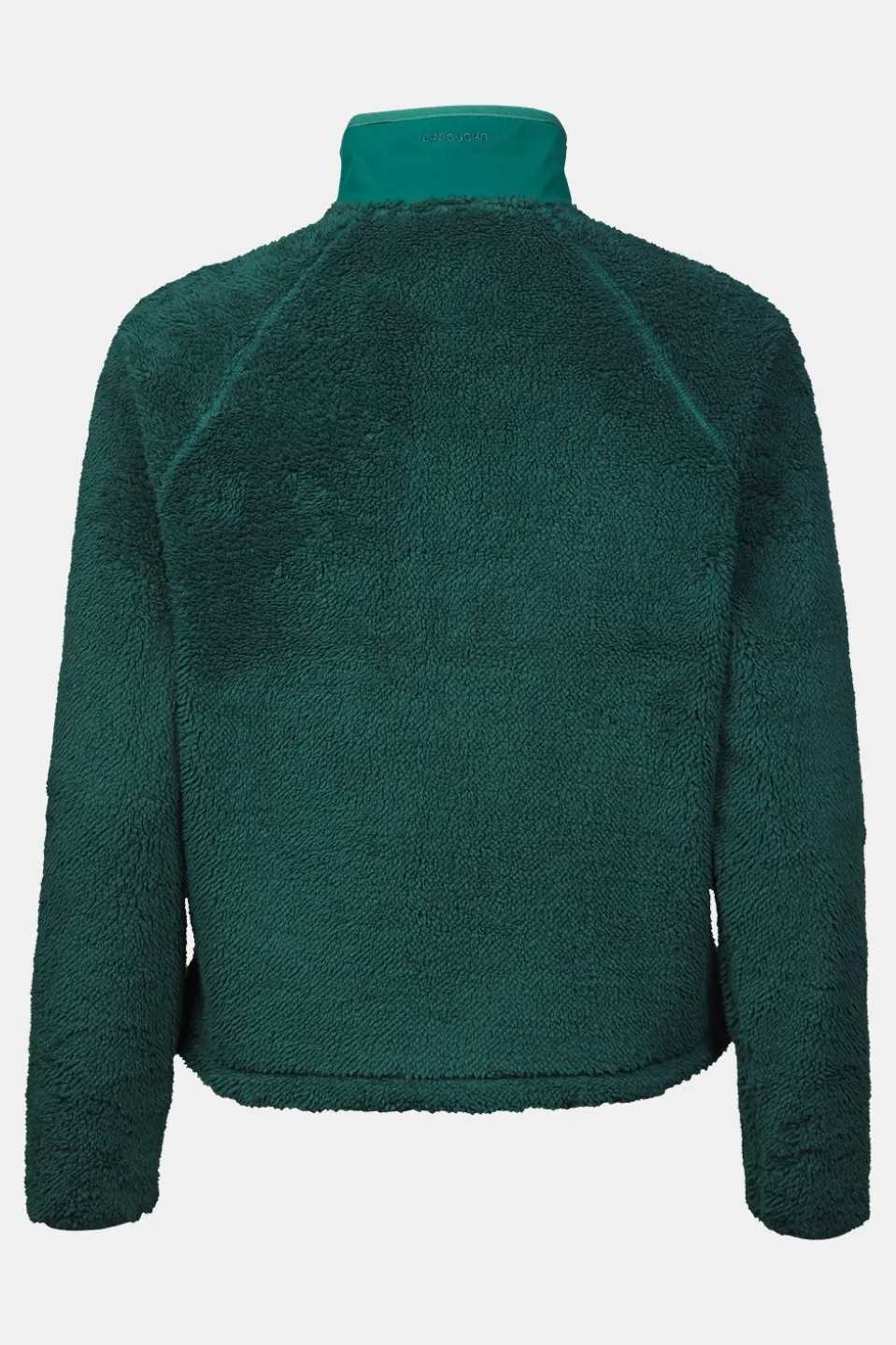 Polaire Wray Highloft Fleece Jacket W