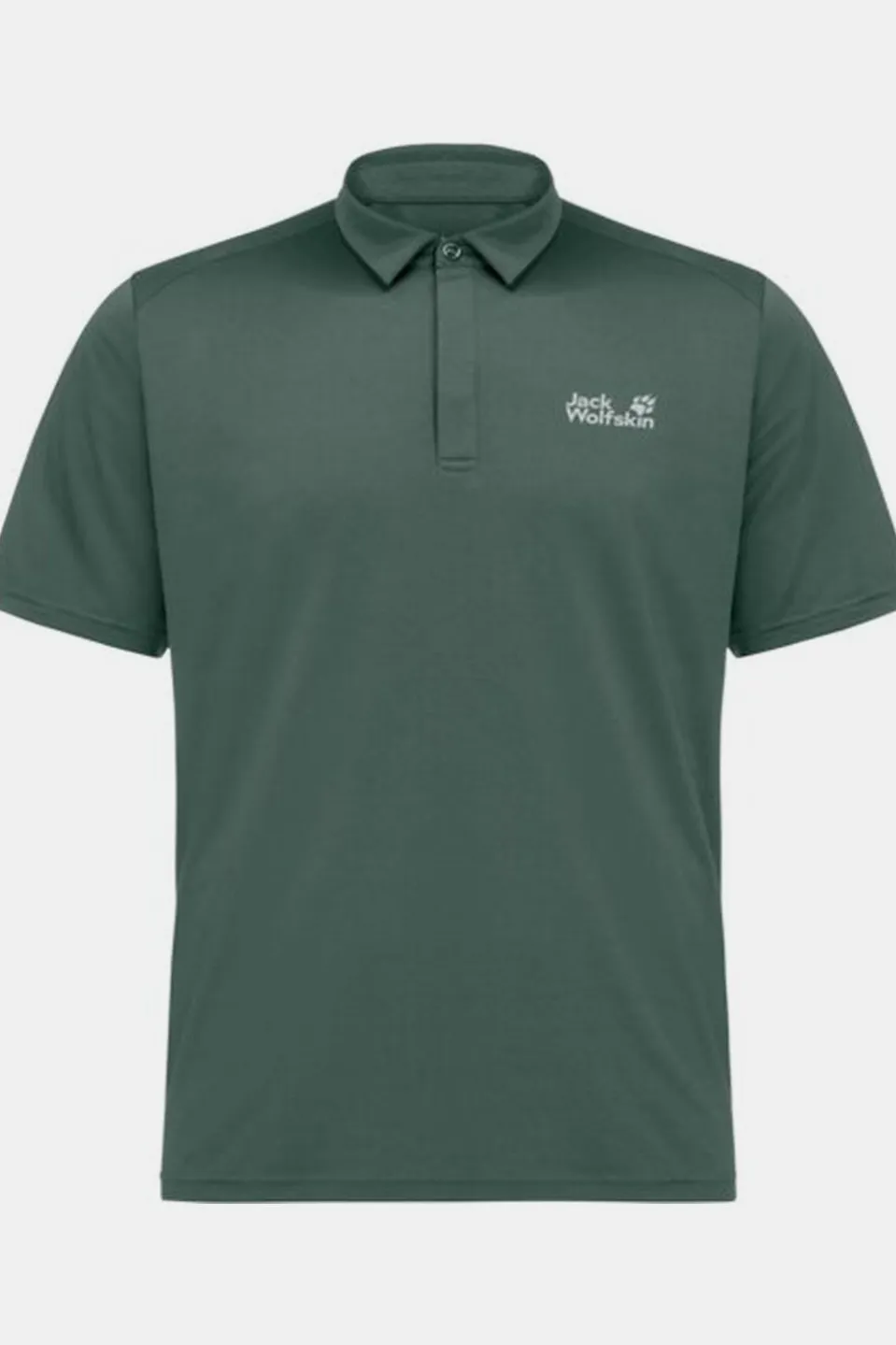 Polo Delgami Polo M