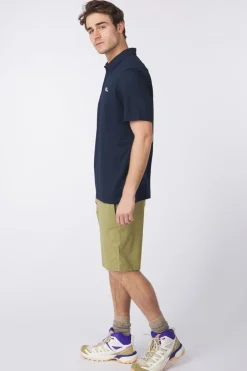 Polo Delgami Polo M