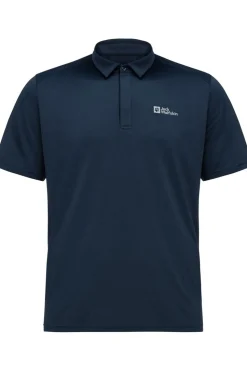 Polo Delgami Polo M