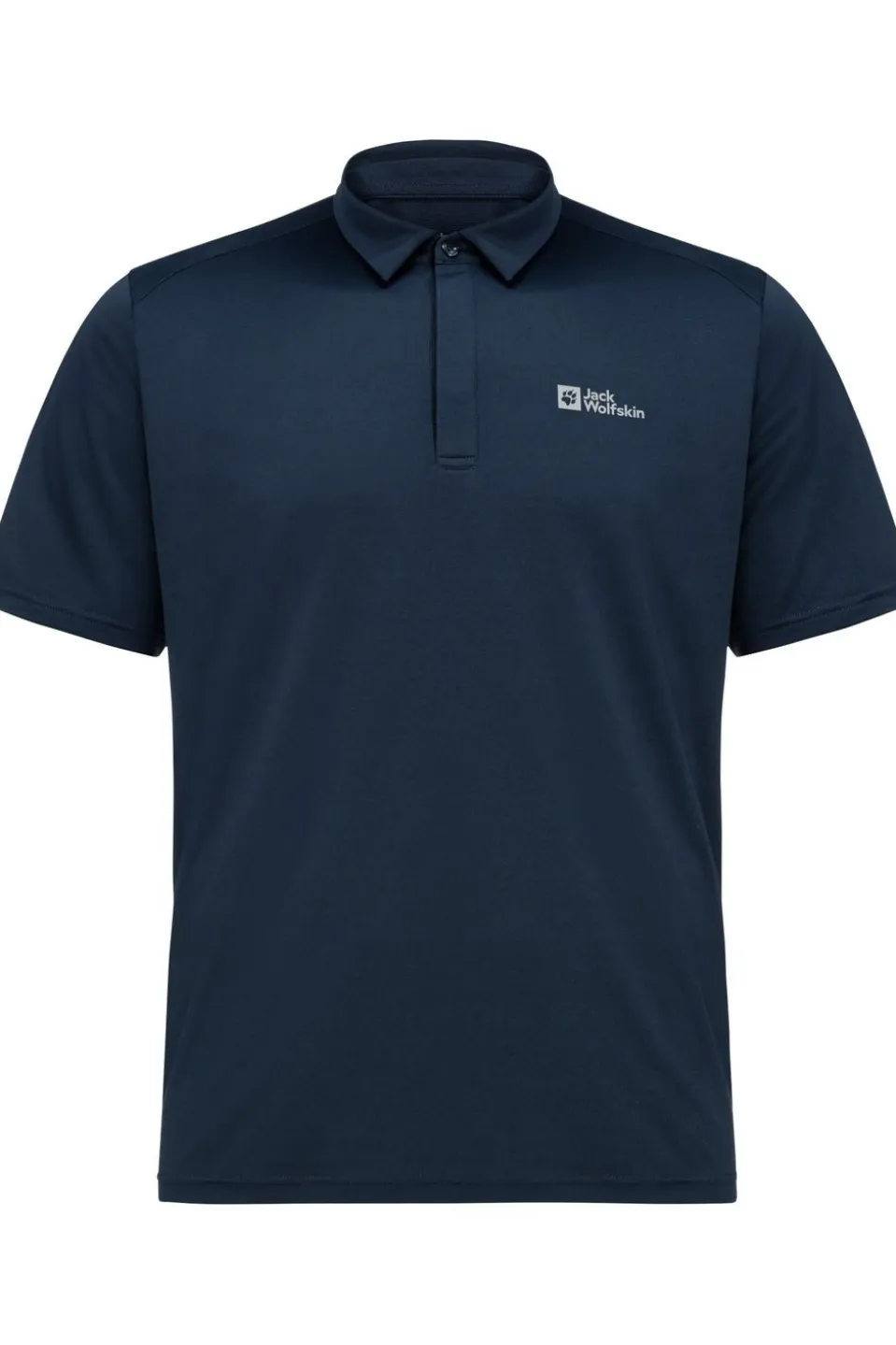 Polo Delgami Polo M