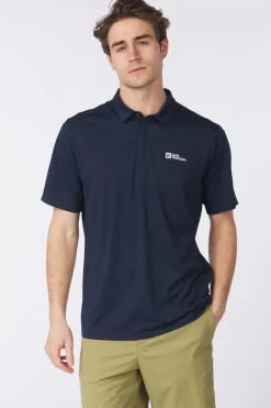 Polo Delgami Polo M