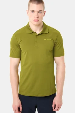 Polo Essential