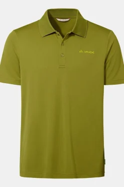 Polo Essential