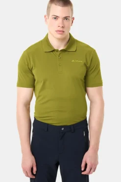 Polo Essential