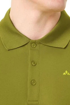 Polo Essential