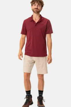 Polo Essential