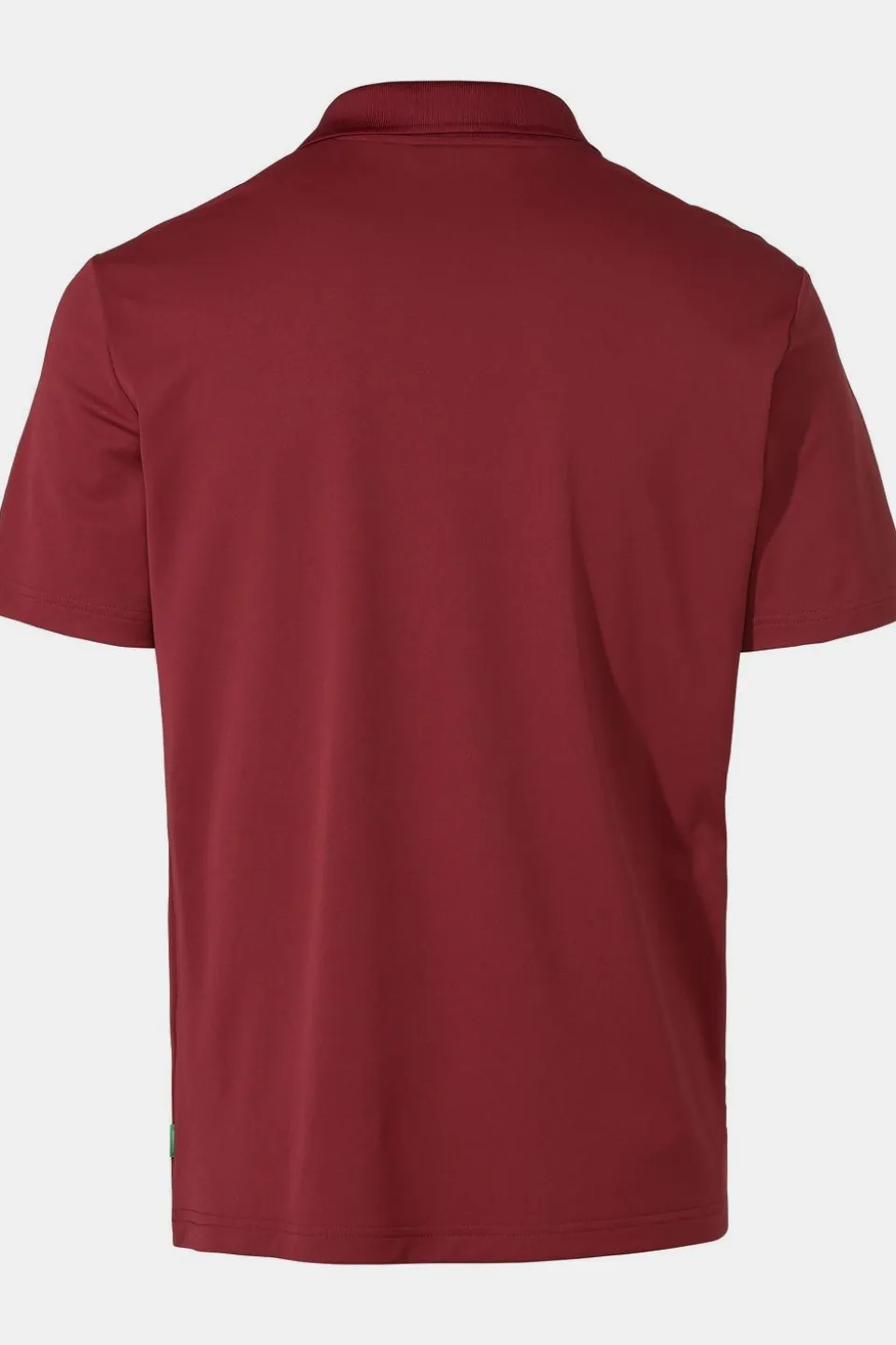 Polo Essential