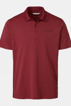 Polo Essential