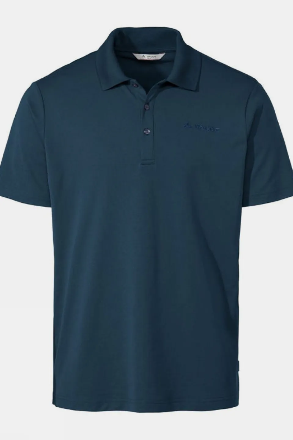 Polo Essential