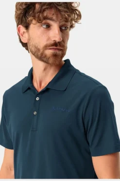 Polo Essential