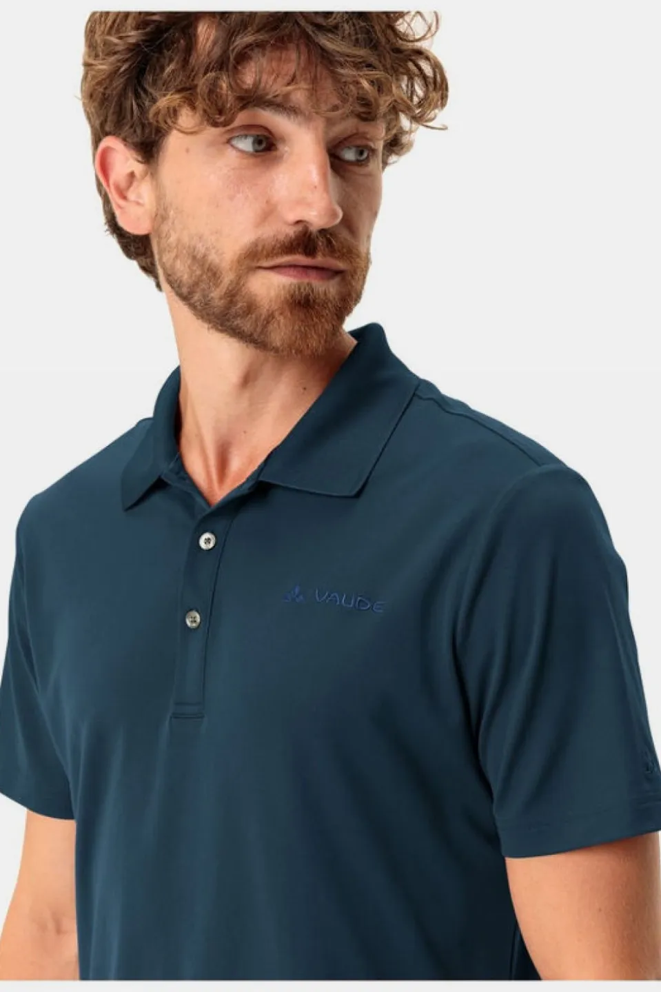 Polo Essential