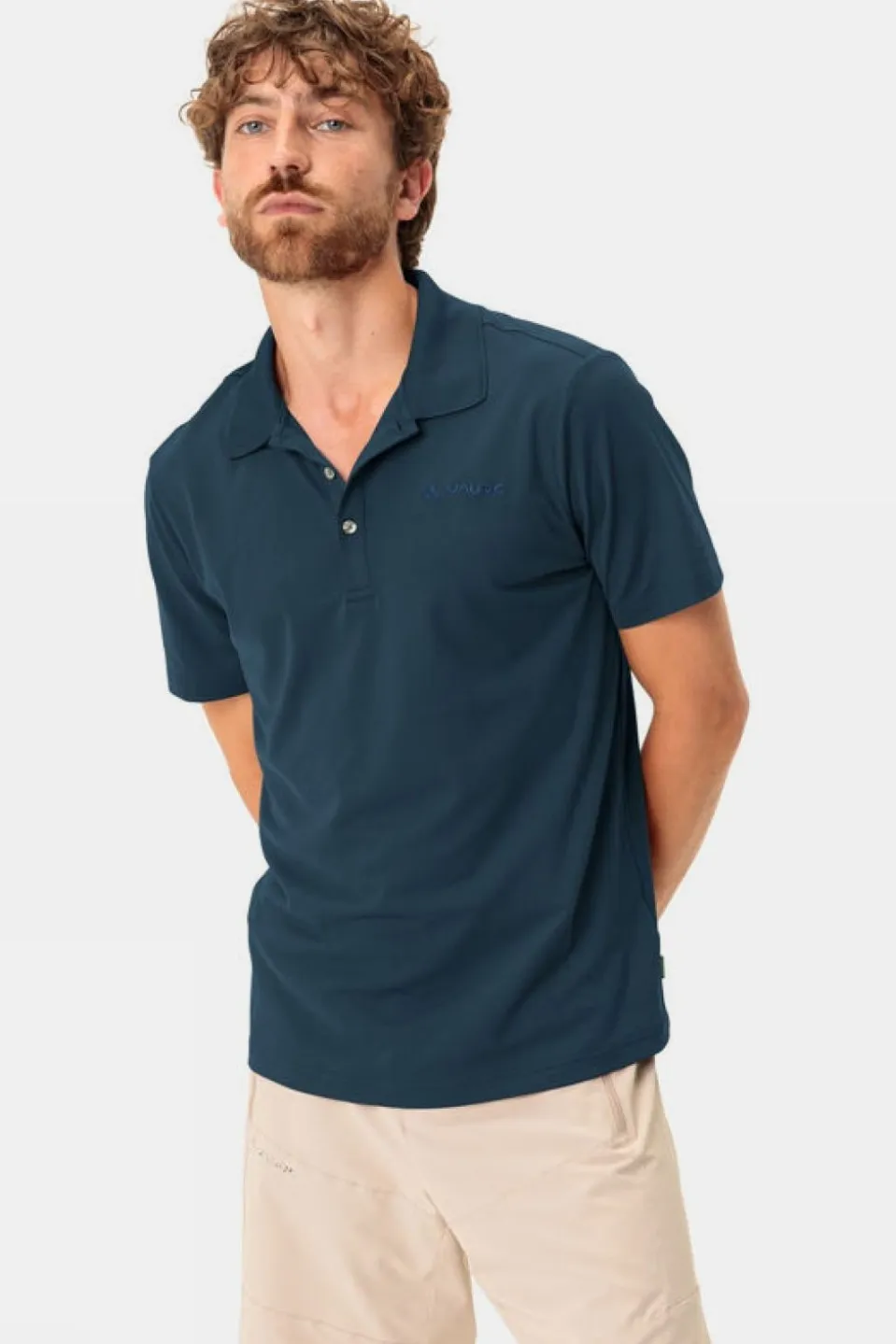 Polo Essential