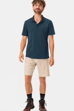 Polo Essential