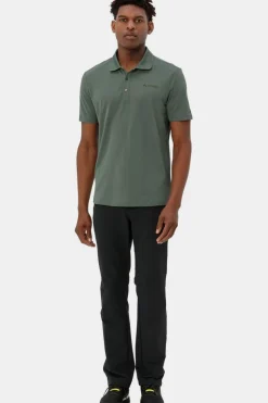 Polo Essential