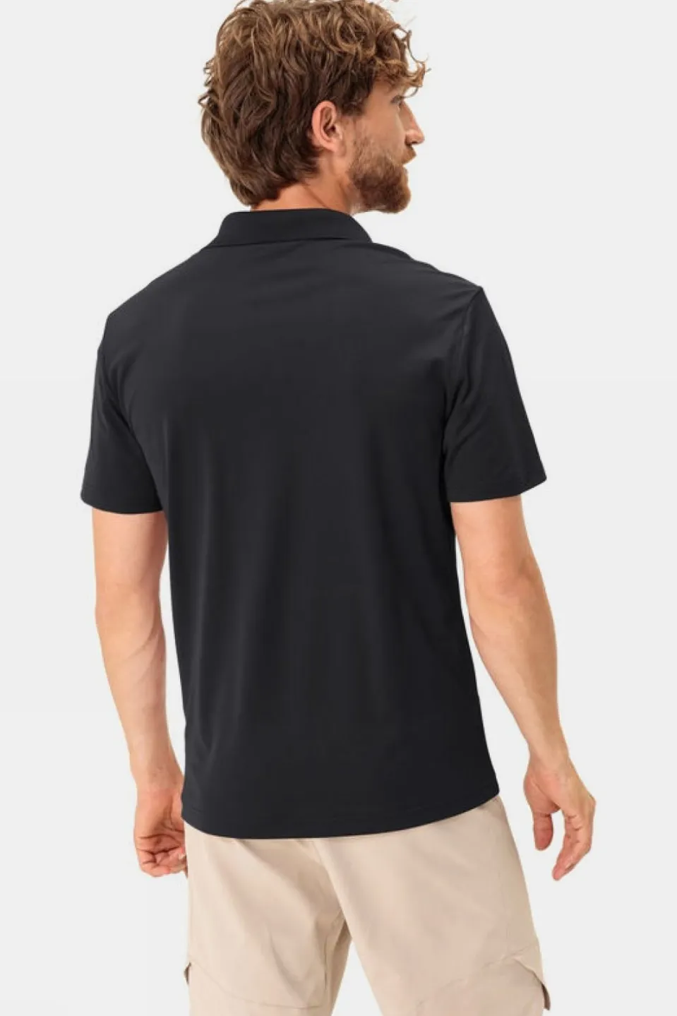Polo Essential