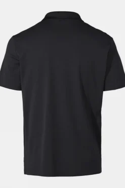 Polo Essential