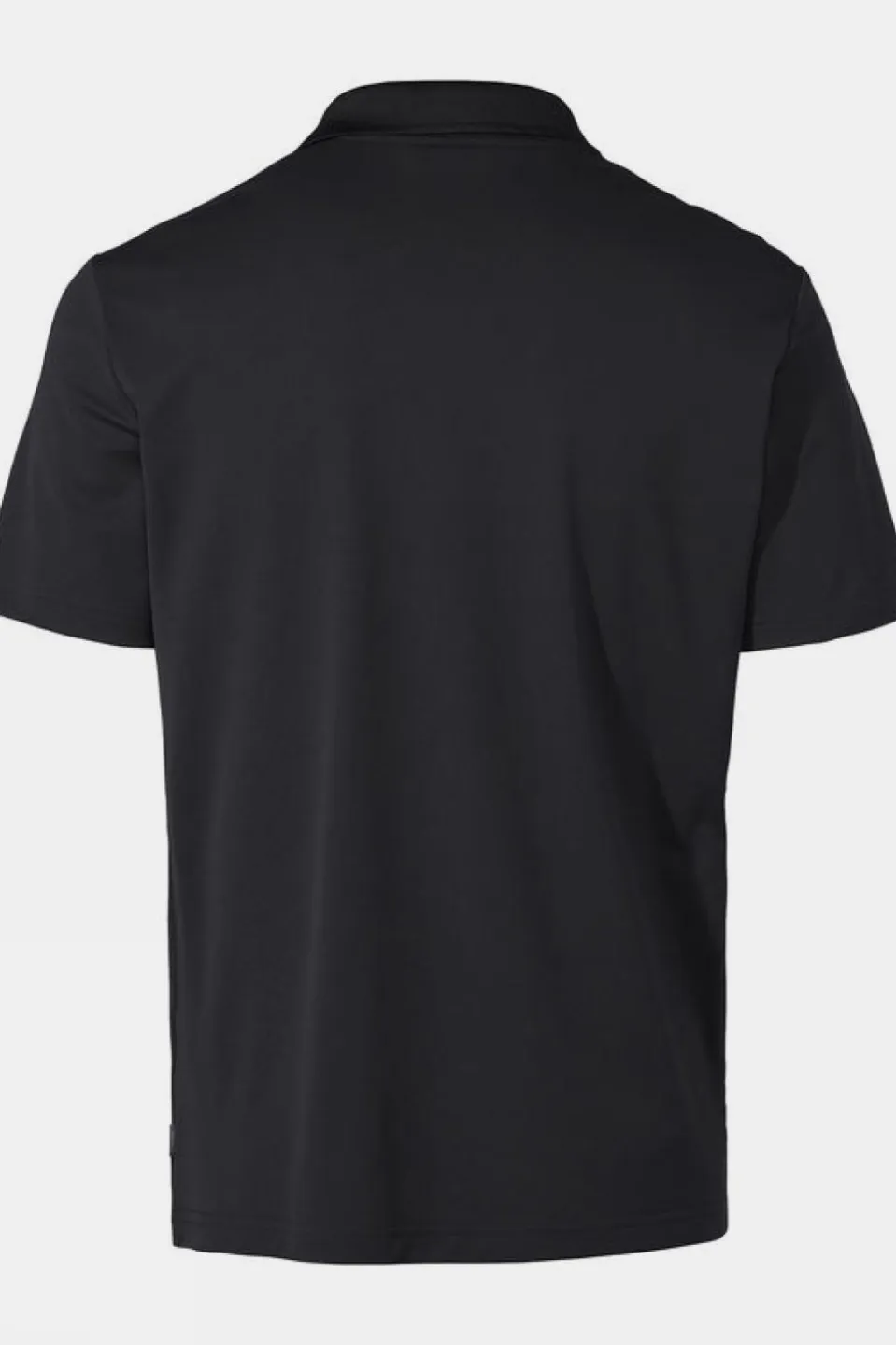 Polo Essential