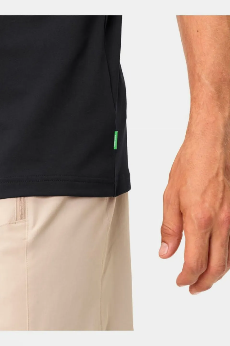 Polo Essential