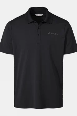 Polo Essential